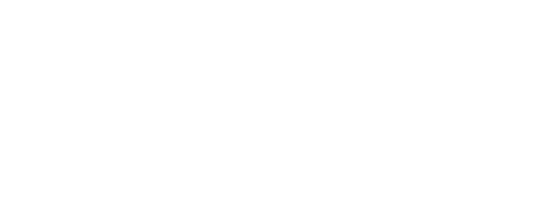 Liverpool FC International Academy